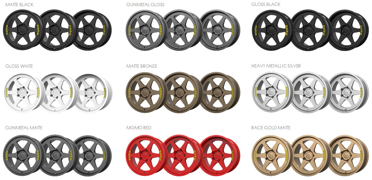 new-momo-heritage-6-wheel-available-now_9.jpg