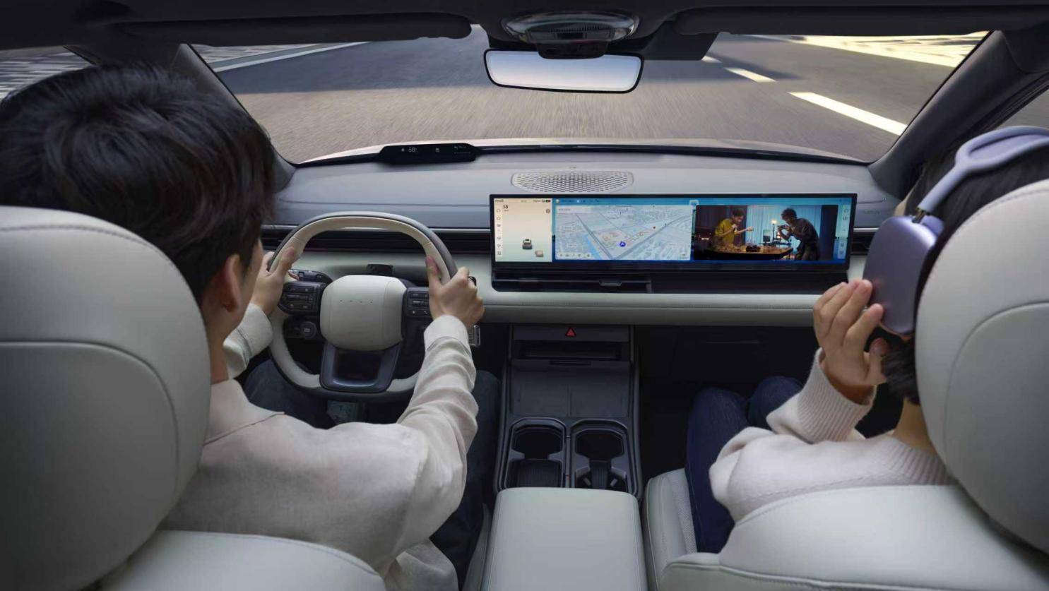 9a2af4c42dc1478bbc65ceaf89cbde8c