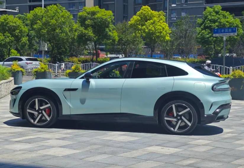 c5f06a230a0c47f38d566c6103933b1d