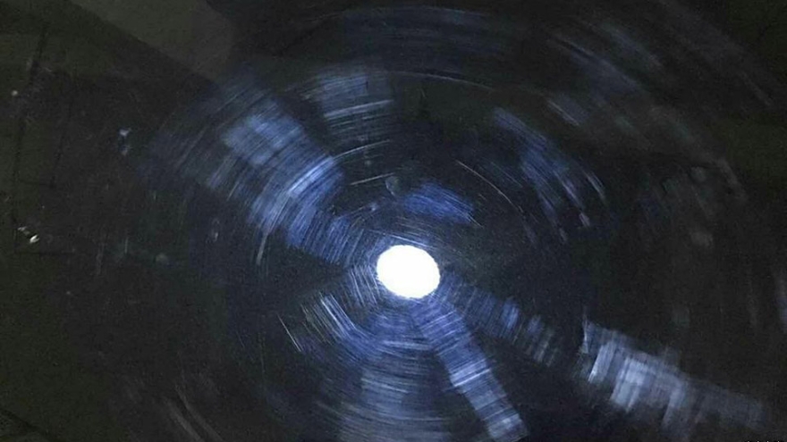 令人烦躁的太阳纹，解密汽车漆面的隐形杀手