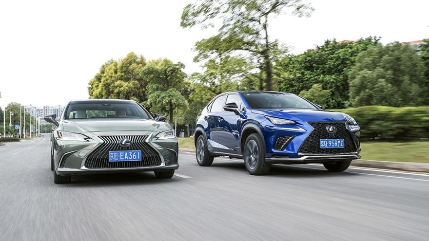 刹车油：藏在刹车踏板下的 “隐形卫士”，该换就得换！