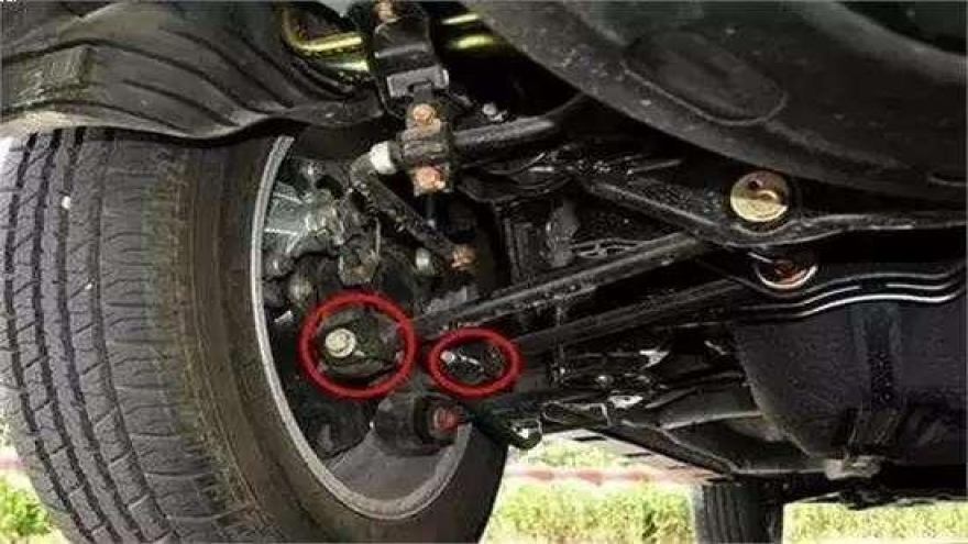 汽车行驶过程中有异响怎么解决？一文详解常见问题与处理方法