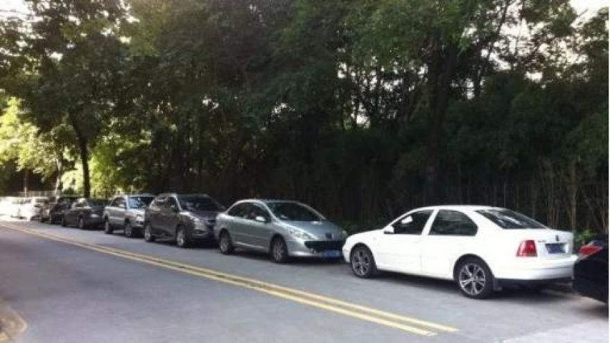 车长时间不开会坏吗？小车长期停放注意事项与常见问题解答