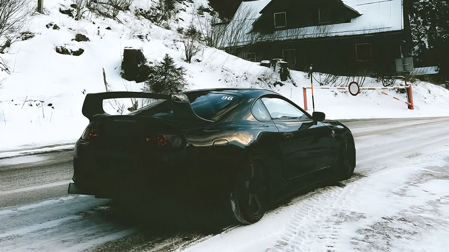 未标题-1 未标题-1