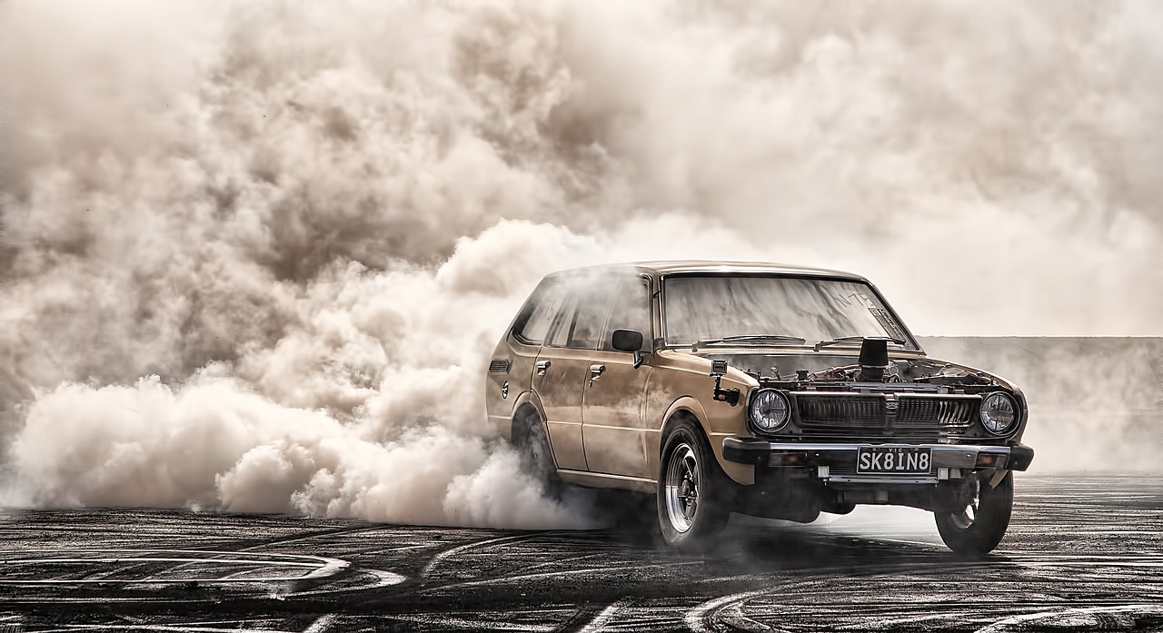 burnout-2392175_1280 burnout-2392175_1280