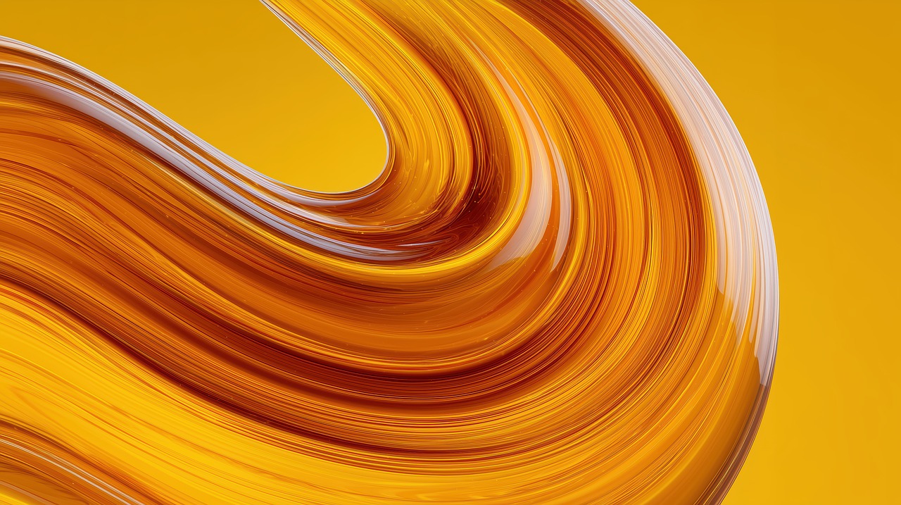 ai-generated-9761696_1280 ai-generated-9761696_1280