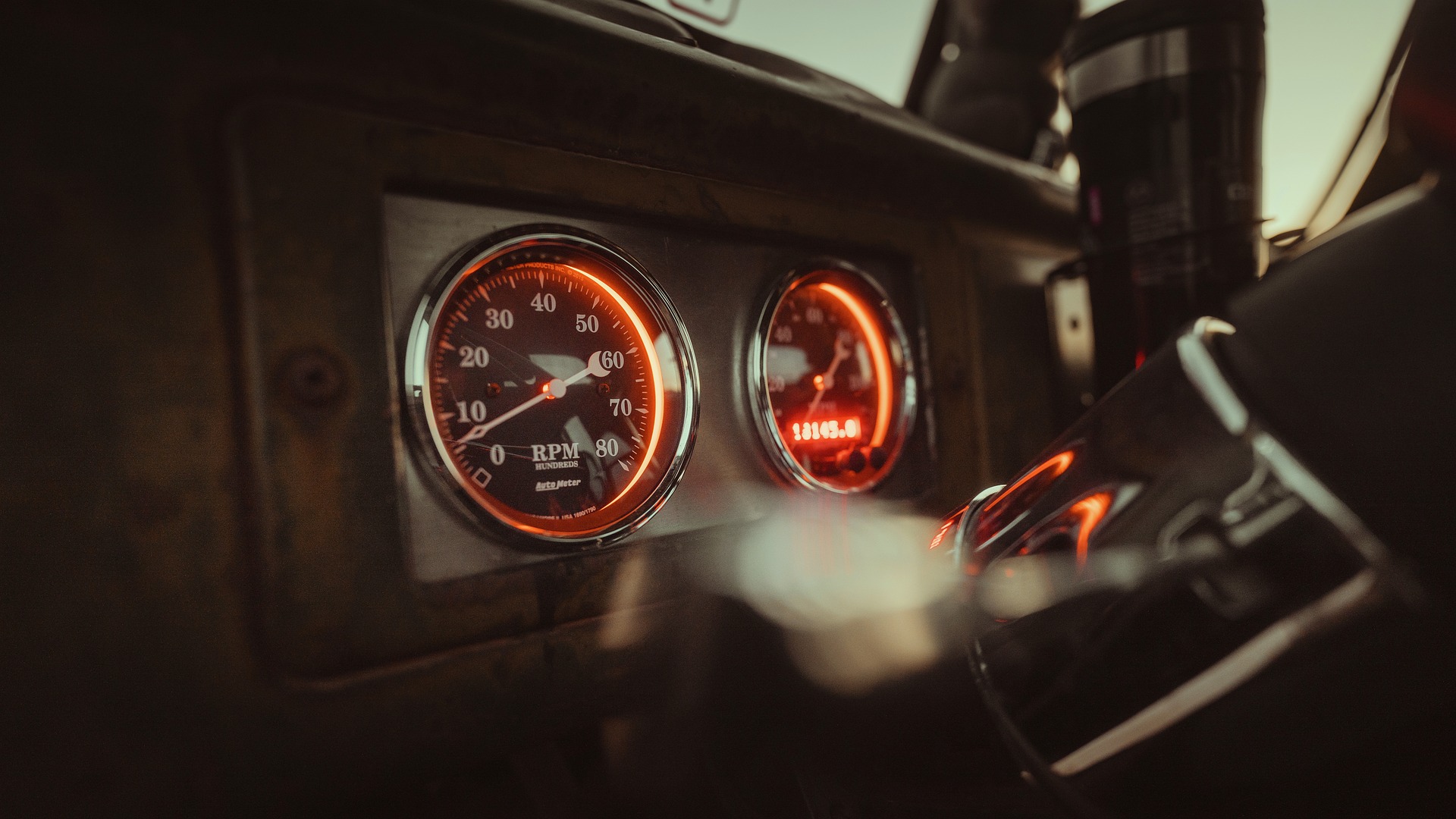 international-9726929_1920