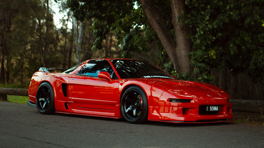 cea6363422c2b4c cea6363422c2b4c